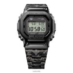 Casio gmwb5000eh-1 4866J177 accesorio - Image 2