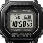 Casio gmwb5000eh-1 4866J177 accesorio - Image 3