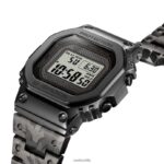 Casio gmwb5000eh-1 4866J177 accesorio - Image 4