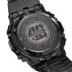 Casio gmwb5000eh-1 4866J177 accesorio - Image 5