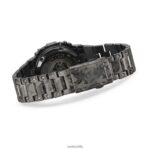 Casio gmwb5000eh-1 4866J177 accesorio - Image 6