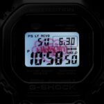 Casio gmwb5000eh-1 4866J177 accesorio - Image 7