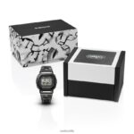 Casio gmwb5000eh-1 4866J177 accesorio - Image 8