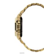 Casio gmwb5000gd-9 4866J330 accesorio - Image 2