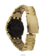 Casio gmwb5000gd-9 4866J330 accesorio - Image 3