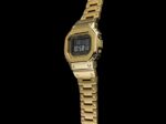 Casio gmwb5000gd-9 4866J330 accesorio - Image 6