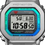 Casio gmwb5000pc-1 4866J53 accesorio - Image 5