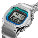 Casio gmwb5000pc-1 4866J53 accesorio - Image 7