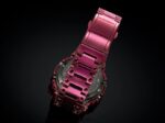 Casio gmwb5000rd-4 4866J282 accesorio - Image 11