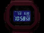 Casio gmwb5000rd-4 4866J282 accesorio - Image 12