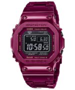 Casio gmwb5000rd-4 4866J282 accesorio