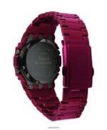 Casio gmwb5000rd-4 4866J282 accesorio - Image 6