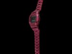 Casio gmwb5000rd-4 4866J282 accesorio - Image 10
