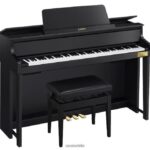 Casio gp-310bk 4866J994 accesorio