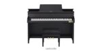 Casio gp-310bk 4866J994 accesorio - Image 3