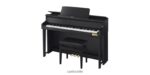 Casio gp-310bk 4866J994 accesorio - Image 4