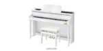 Casio gp-310we 4866J995 accesorio - Image 4