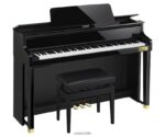 Casio gp-510pb 4866J996 accesorio