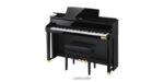 Casio gp-510pb 4866J996 accesorio - Image 4