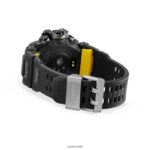 Casio gprh1000-1 4866J32 accesorio - Image 2