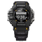 Casio gprh1000-1 4866J32 accesorio - Image 5