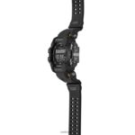 Casio gprh1000-1 4866J32 accesorio - Image 7