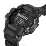 Casio gprh1000-1 4866J32 accesorio - Image 8