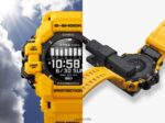 Casio gprh1000-9 4866J33 accesorio - Image 3