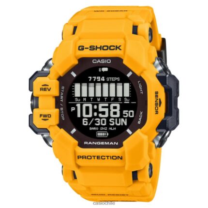 Casio gprh1000-9 4866J33 accesorio