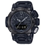 Casio grb200-1b 4866J268 accesorio