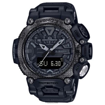 Casio grb200-1b 4866J268 accesorio