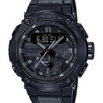 Casio gst-b200tj-1a 4866J301 accesorio