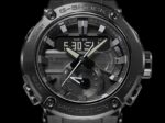 Casio gst-b200tj-1a 4866J301 accesorio - Image 7