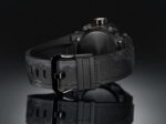 Casio gst-b200tj-1a 4866J301 accesorio - Image 9