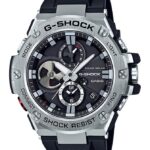 Casio gstb100-1a 4866J342 accesorio