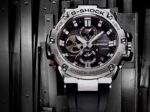 Casio gstb100-1a 4866J342 accesorio - Image 3