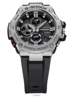 Casio gstb100-1a 4866J342 accesorio - Image 5