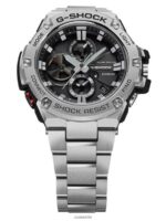 Casio gstb100d-1a 4866J340 accesorio - Image 2