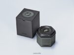 Casio gstb100d-1a 4866J340 accesorio - Image 3