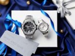 Casio gstb100d-1a 4866J340 accesorio - Image 4