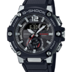 Casio gstb300-1a 4866J292 accesorio