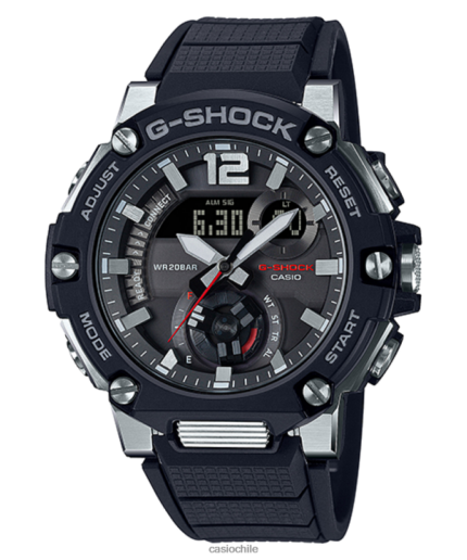 Casio gstb300-1a 4866J292 accesorio