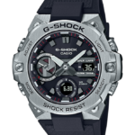 Casio gstb400-1a 4866J271 accesorio