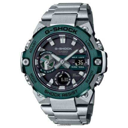 Casio gstb400cd1a3 4866J248 accesorio