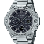 Casio gstb400d-1a 4866J270 accesorio