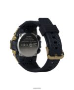 Casio gstb400gb1a9 4866J201 accesorio - Image 2