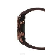 Casio gstb400mv-5a 4866J249 accesorio - Image 2