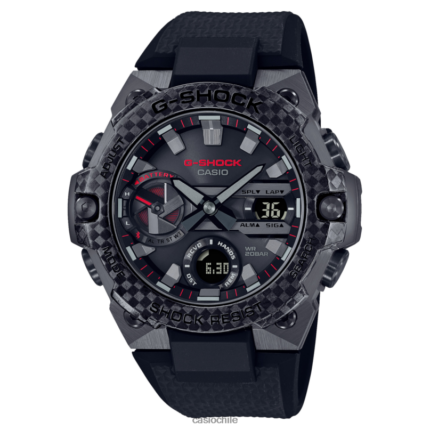 Casio gstb400x-1a4 4866J254 accesorio