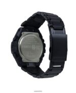 Casio gstb500bd1a9 4866J203 accesorio - Image 2