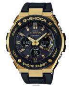 Casio gsts100g-1a 4866J377 accesorio